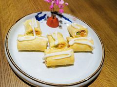 -大鸽饭(岗顶店)