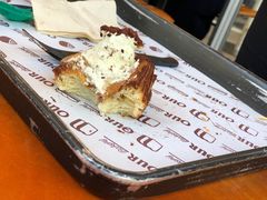 -OUR Bakery(三里屯太古里店)