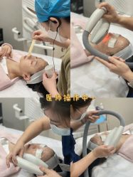 -深圳艺星医疗美容医院