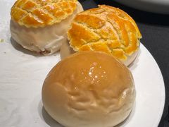 -玖味(老工人西路店)