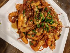 -公和酒店