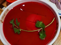 -董家湾重庆老火锅(张家窝店)