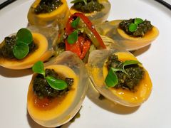 -干锅鱼庄(北京荟聚西红门购物中心店)