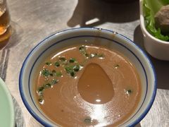 -潮界(LU·ONE凯德晶萃广场店)