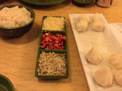 -龙泉人椰子鸡.糟粕醋.海南菜(三亚旗舰店)