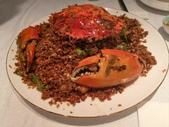 -喜记避风塘炒辣蟹(旗舰店)