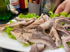 -领鲜风味花雕鸡(马端街店)