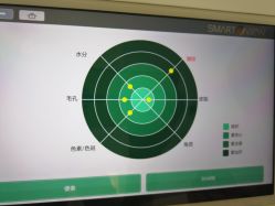 -紫御国际抗衰ZOE ANTI AGING