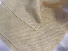-四姐妹东北饺子(沙尾路店)