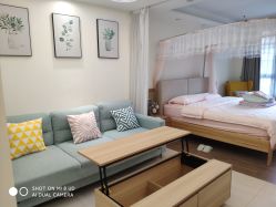 -英泽产后护理中心(南海总店)