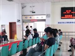 -洋山深水港