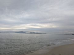 -惠州金海湾嘉华度假酒店