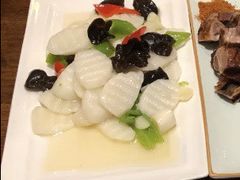 -大财主(庐山店)