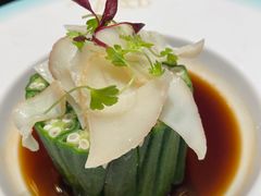 -上海1号私藏菜(黄浦店)