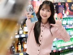 -大润发(国兴店)