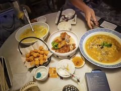 -莞府家宴·东莞菜(市民服务中心店)