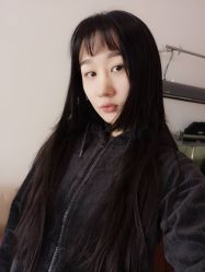 -简法造型·品牌形象店