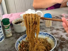 -大时代美食面馆