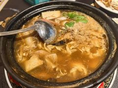 -鹏天阁酒楼·海鲜(红旗店)