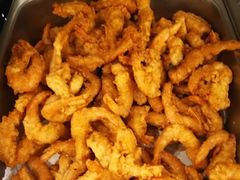 -深圳维景酒店-维景轩