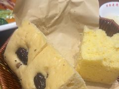 -那家老院子东北菜·饺子·小鸡炖蘑菇(艳华街店)