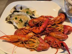 -厦门艾美酒店·新食谱西餐厅