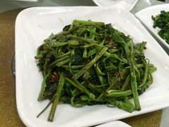 -朱仔记食府(江南大道店)