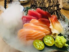 -早一美餐厅·EBISU(会展誉景店)