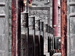 -大学习巷清真寺