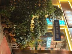 -龙泉人椰子鸡(龙昆南店)