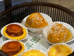 -翠园(成都太古里店)