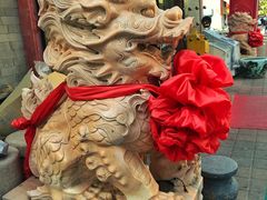 -清真·二嫂子煎饼果子(鼓楼旗舰形象店)