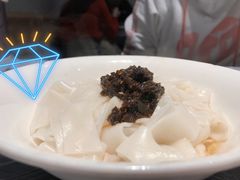 -壹盏灯(惠农店)