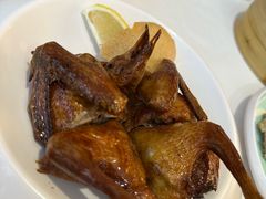 -新海利海鲜城·41年珠海老字号(夏湾店)