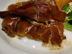 -骏丰酒楼(黄编店)