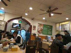 -西部马华清真兰州牛肉面·烧烤夜市(关东店)