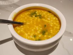 -兰湘子·湘菜小炒(济南领秀城店)