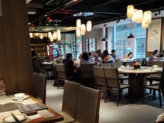 -新渝城·始于2000年(淘金店)
