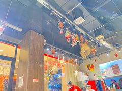-老闵田螺馆·南昌特色小炒(梦时代店)