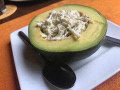 -Ministry of Crab(科伦坡店)