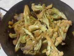 -陈生记黑鱼馆·20年活鱼现杀(宁波鼓楼店)