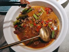 -鱼你相聚·河鲜馆(袁家岭店)