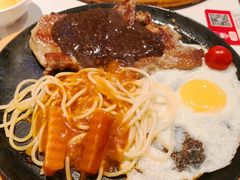 -豪享来(我格广场店)