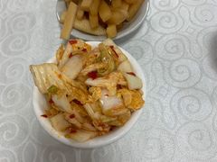 -合和美食馆(壹村东心岭2巷店)