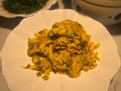 -徽州月·民间徽菜(浦东总店)