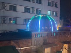 -羊门客在·烤盐池滩羊·川菜