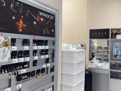 -海马体照相馆(深圳光明蓝鲸世界店)