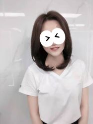 -CUT CUT Hair Salon