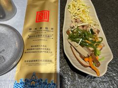 -锦州御烧烤(人民街店)