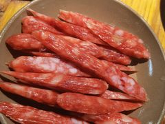-陈陈火锅(较场口店)